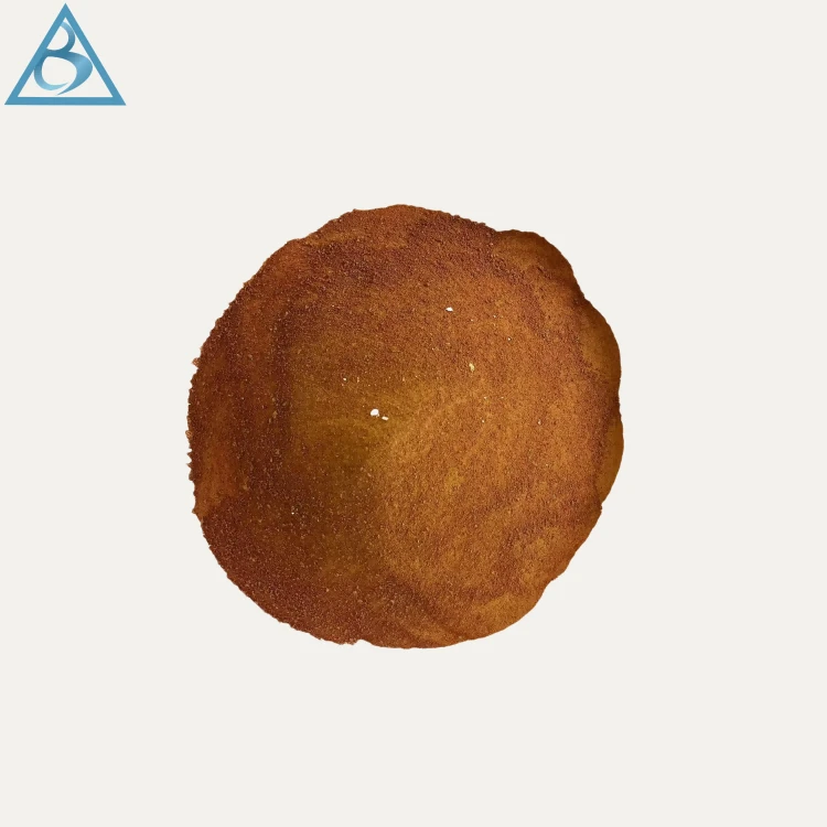 SNF Naphthalene Water Reducer For Construct